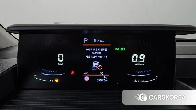 Hyundai Staria id 3427084 из Кореи 18