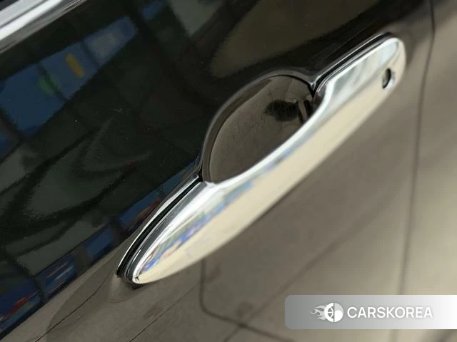 Toyota Asian dragon id 4342036 из Китая 36