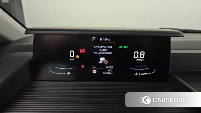 Hyundai Staria id 3327835 из Кореи 18