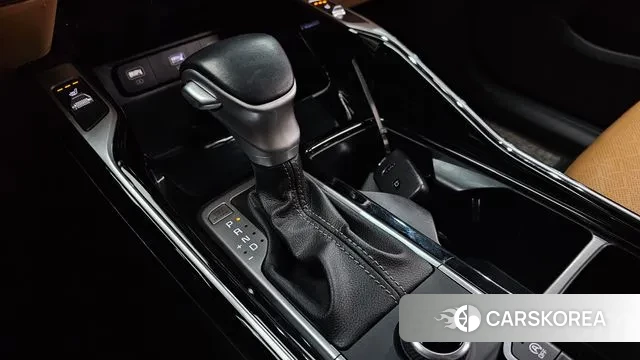 Kia Sorento 4th Generation id 3676442 из Кореи 18