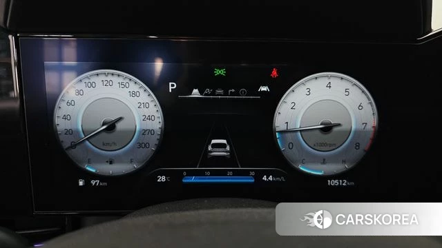 Hyundai Avante (CN7) id 4675851 из Кореи 30