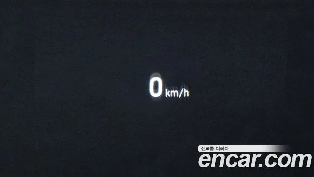 Hyundai Sonata Hybrid (DN8) id 2679093 из Кореи 18