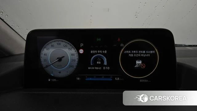 Hyundai Staria id 4528858 из Кореи 18