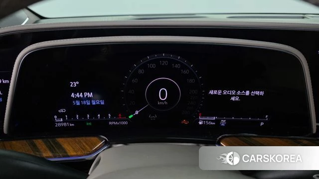 Cadillac Escalade 5th Generation id 4338147 из Кореи 36