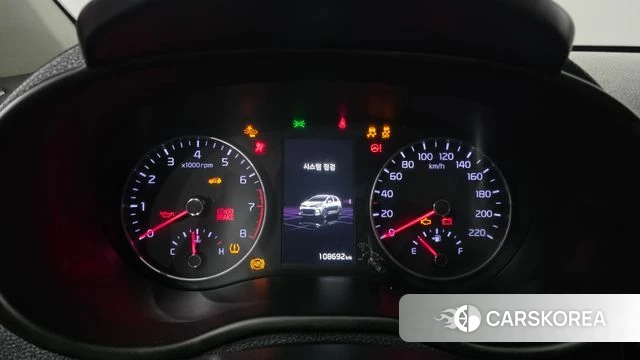 Kia Morning Urban (JA) id 3964032 из Кореи 18