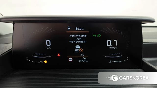 Hyundai Staria id 4676593 из Кореи 18