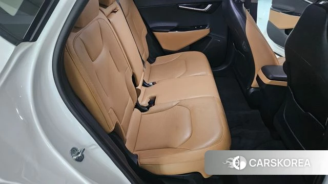 Kia EV6 id 4835601 из Кореи 17