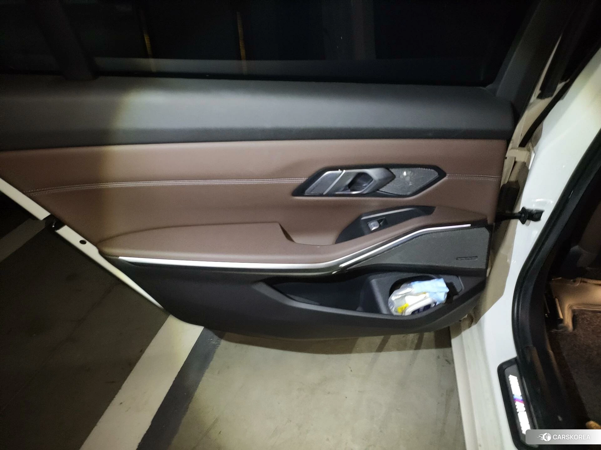 BMW 3 series id 4498789 из Китая 19