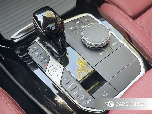 BMW X3 id 4290523 из Китая 18