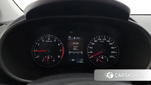 Kia Morning Urban (JA) id 3758693 из Кореи 18