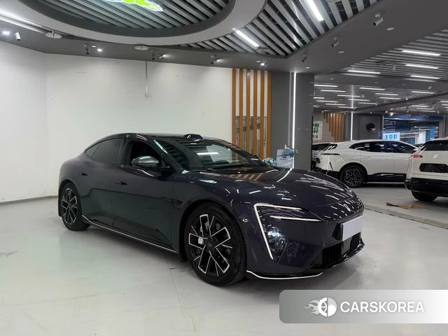 Avita 06 id 4190549 из Китая 29