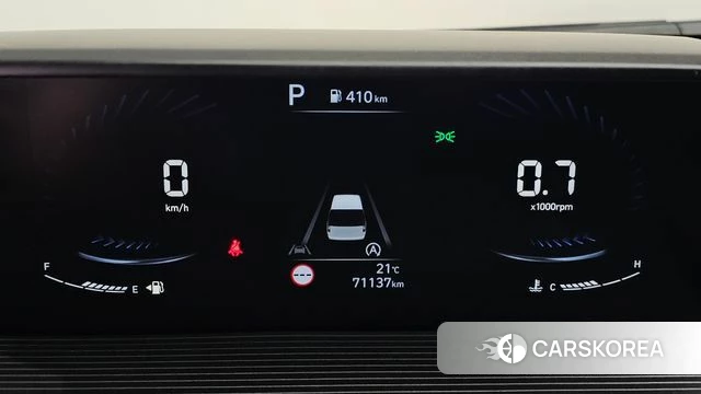 Hyundai Staria id 4893863 из Кореи 18