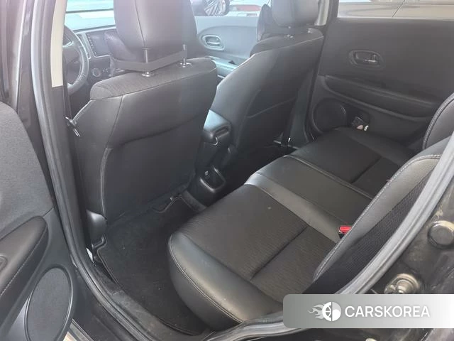 Honda Binzhi id 4273442 из Китая 12
