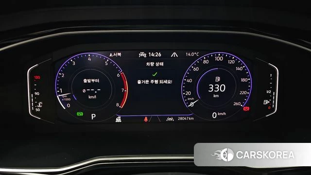 Volkswagen 7th Generation of Jetta id 3817442 из Кореи 18