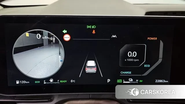 Kia The New Carnival 4th Generation id 3706792 из Кореи 18