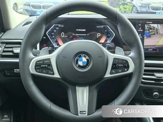 BMW 3 series id 4271243 из Китая 20
