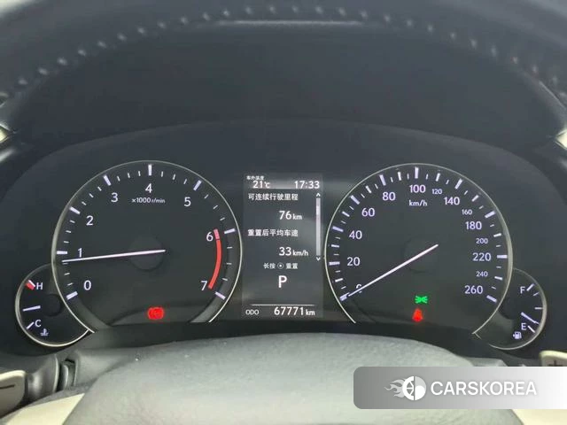 Lexus RX id 4274787 из Китая 13