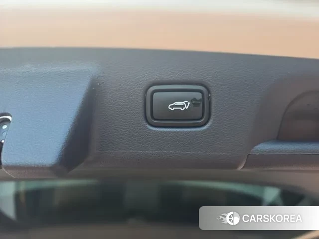 Hyundai The New Palisade id 3322660 из Кореи 18