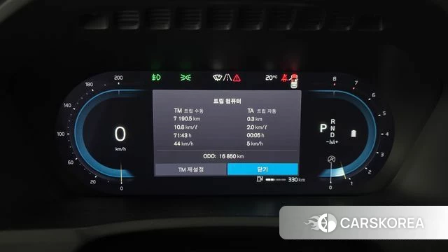 Volvo XC90 second Generation id 3877543 из Кореи 18