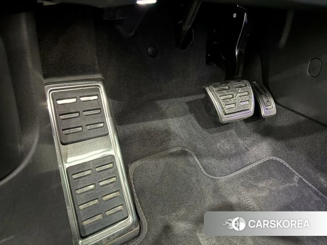 Audi Q3 id 4215068 из Китая 19