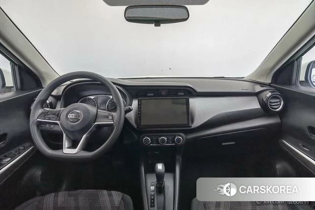 Nissan Jinke id 4259014 из Китая 22