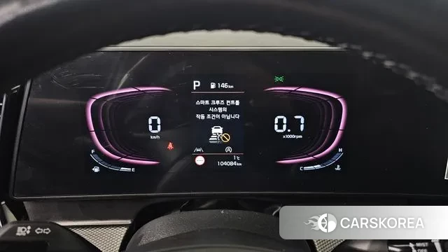 Kia Sportage 5th Generation id 3572411 из Кореи 18