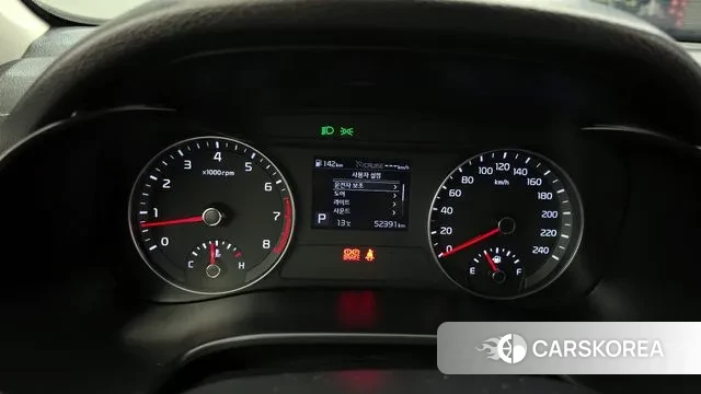 Kia Come New K3 id 3390717 из Кореи 18