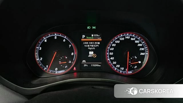 Hyundai Veloster (JS) id 4417426 из Кореи 28
