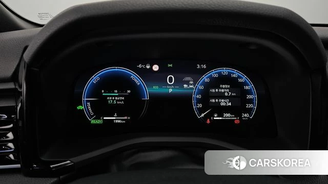 Toyota Camry (XV80) id 3824810 из Кореи 18