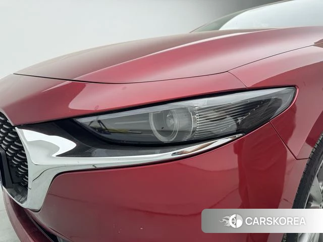 Mazda 3 Angkesaila id 4290785 из Китая 26