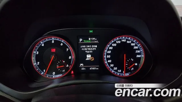 Hyundai Veloster (JS) id 2610219 из Кореи 18