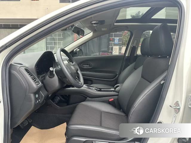 Honda Binzhi id 4260275 из Китая 10