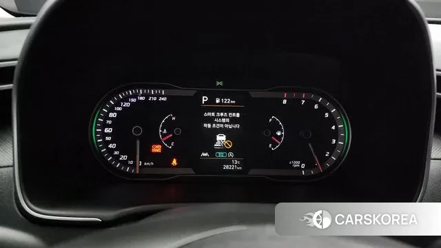 Hyundai Tucson (NX4) id 3343940 из Кореи 18