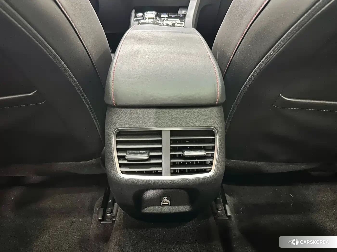 Hyundai Sonata id 4589480 из Китая 21