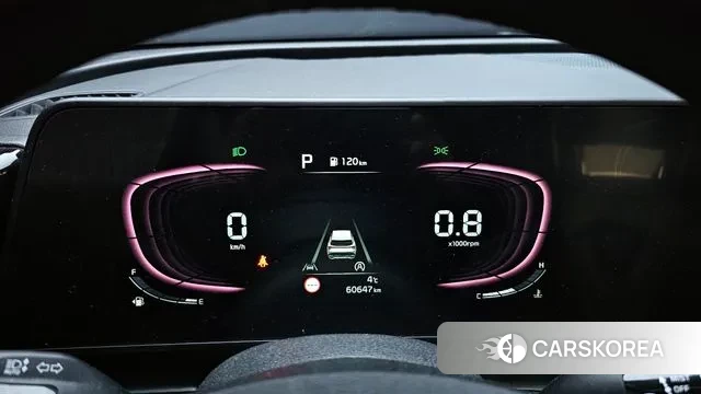 Kia Sportage 5th Generation id 3777467 из Кореи 18