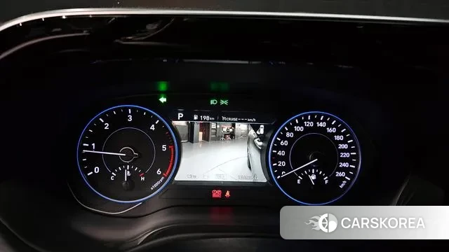 Hyundai Palisade id 3505194 из Кореи 18