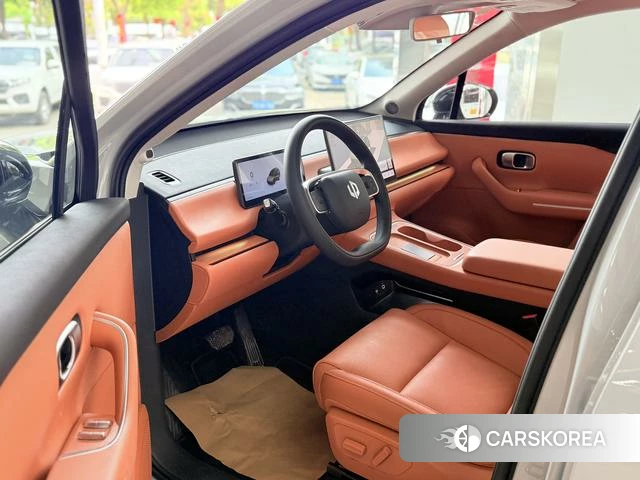 Zero-running car Zero run C10 id 3993382 из Китая 9