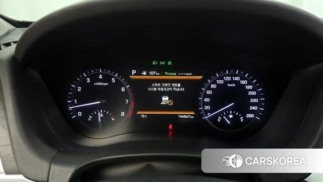 Genesis G80 id 3834781 из Кореи 18