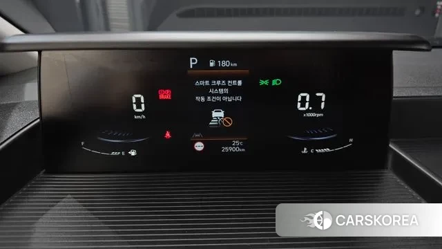 Hyundai Staria id 3164718 из Кореи 18