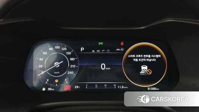 Kia The New K3 2nd generation id 4612758 из Кореи 29