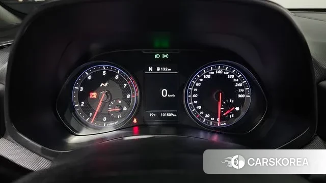 Hyundai Veloster (JS) id 3368654 из Кореи 18