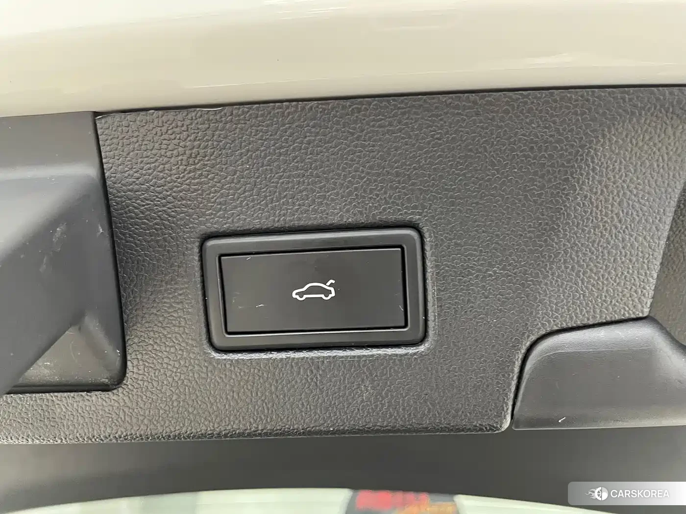 Volkswagen Lamando id 4655175 из Китая 19