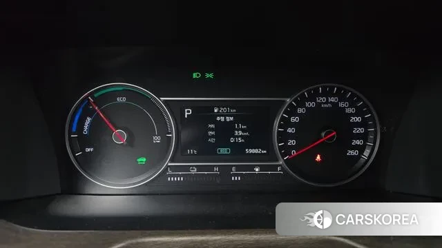 Kia Sorento 4th Generation id 3453355 из Кореи 18