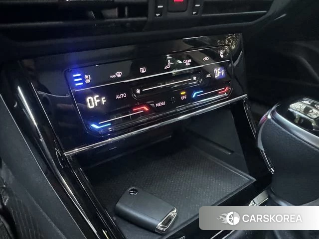 Volkswagen Passat id 4263865 из Китая 10