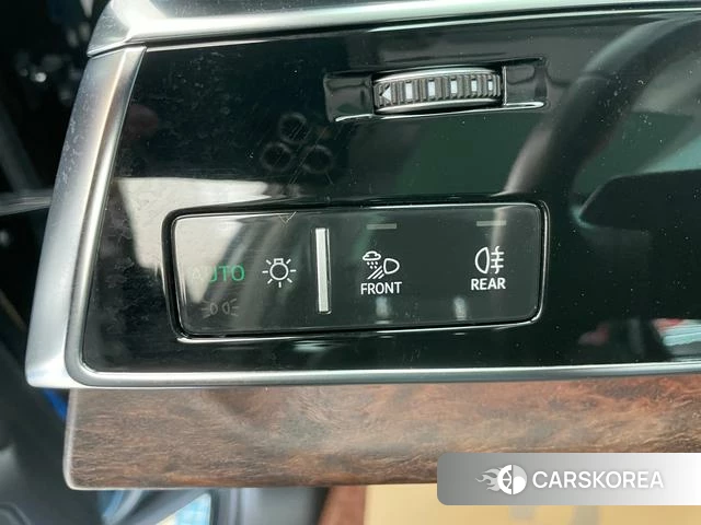 Audi Q7 id 4259221 из Китая 32