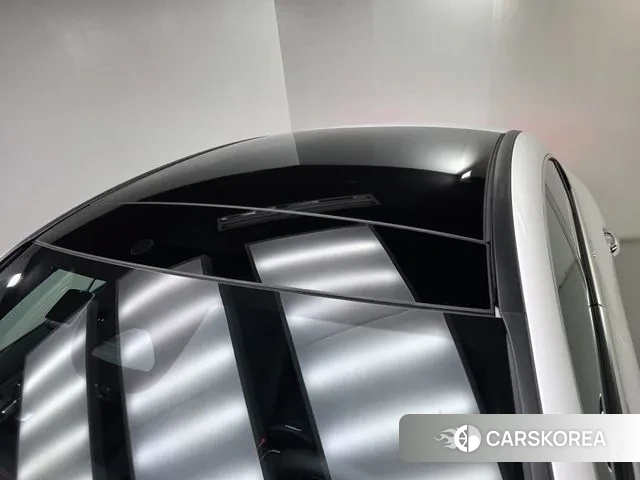 Mercedes-Benz CLA-Class C118 id 3316303 из Кореи 18