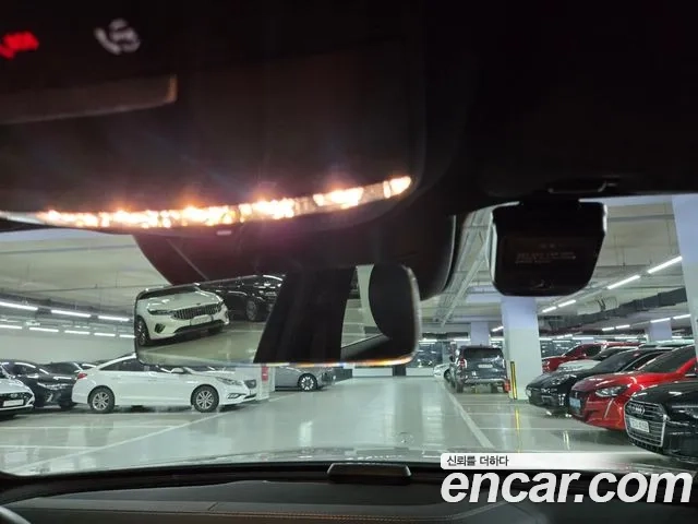 Mercedes-Benz E-Class W213 id 2880345 из Кореи 18