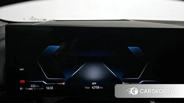 BMW 5 Series (G60) id 3897028 из Кореи 18