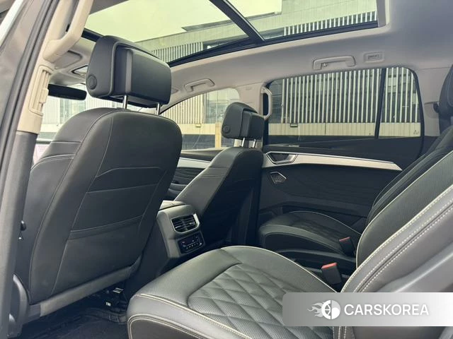 Volkswagen Lanjing id 4259672 из Китая 19