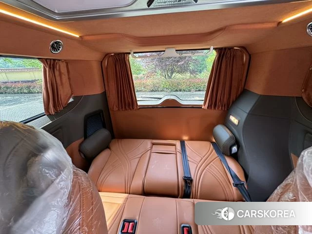 Ford Touruiou id 4241861 из Китая 26